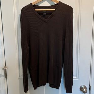 Express Sweater for Men